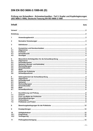 iso 9606-3